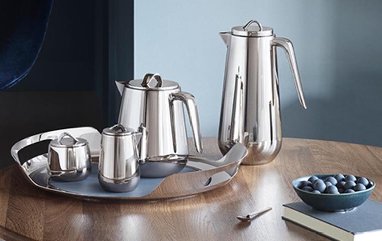 Tabletop Bestsellers | Kathy Kuo Home